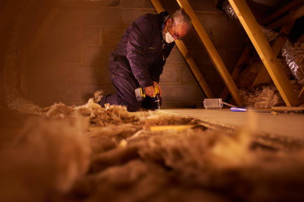 Best Spray Foam Insulation  in Wauchula, FL